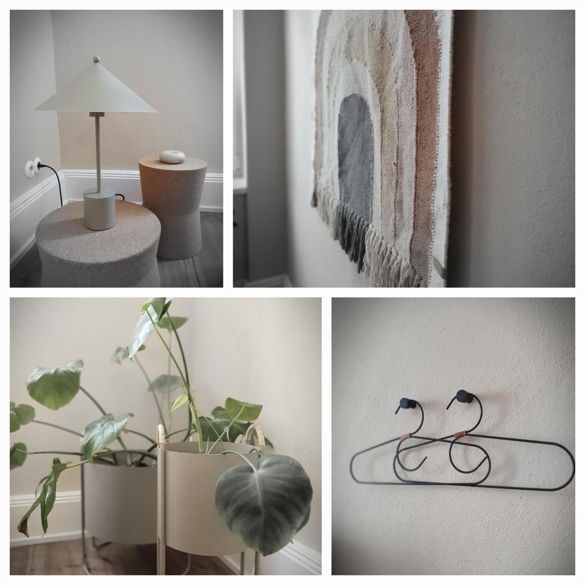 Stadtvilla An Der Viergelindenbrücke Rostock