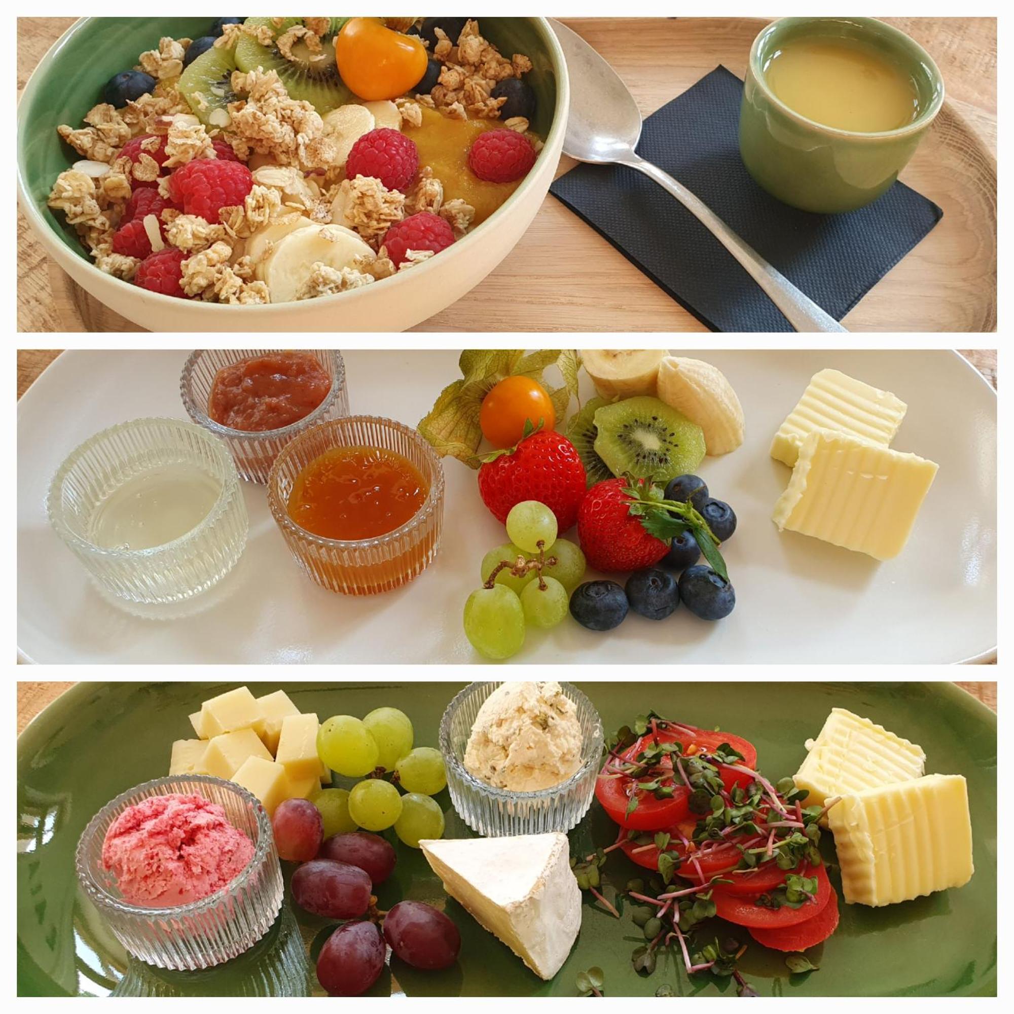 Privatunterkunft Stadtvilla An Der Viergelindenbrücke Rostock