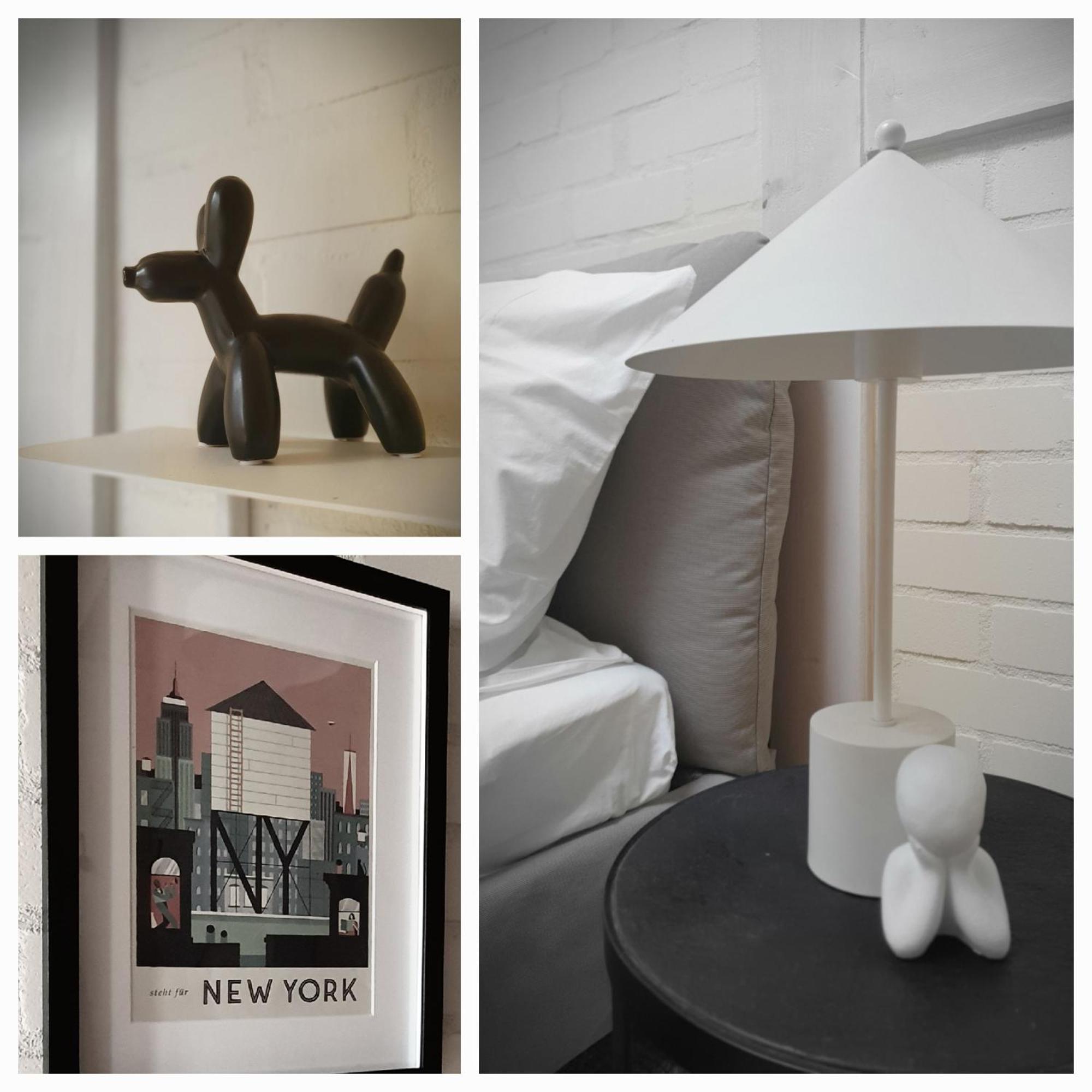 Stadtvilla An Der Viergelindenbrücke